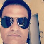 Harmesh Verma - @verma.harmesh - Instagram