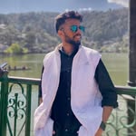 Harmesh Verma - @harmesh._.verma - Instagram