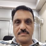 Harmesh Verma - @harmesh.verma.505 - Instagram