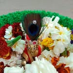Harmesh Verma - @harmeshverma25 - Instagram