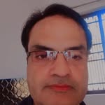 Harmesh verma - @harmesh1315 - Instagram