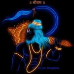harmesh verma - @harmesh_verma__ - Instagram