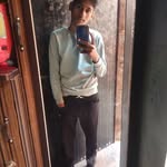 Harmesh verma - @the__harmesh_____ - Instagram