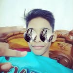 Harmesh_Verma - @swaag__boy - Instagram