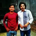 Harmesh Verma p30 - @harmashverma05911 - Instagram
