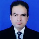 harmeshverma - @harmeshverma_ - Instagram