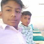 verma saab 😎 - @harmesh_verma.07 - Instagram