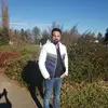 dharminderbal4 - @dharminderbal4 - TikTok