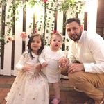 Harminder Bal - @harmbal - Instagram