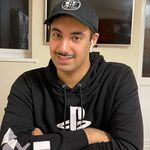 Harminder Bal - @harminderbal2022 - Instagram