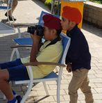 Harminder Bal - Facebook
