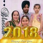 Harminder Bal - @harminder.bal.969 - Instagram
