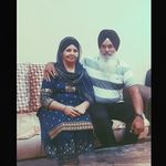 Harminder Bal - @harminder.bal.1 - Instagram