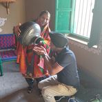 Harminder Bal - Facebook