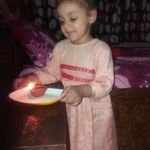 Harminder Bal - @harminder.bal.71 - Instagram