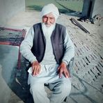 Harminder Bal - Facebook