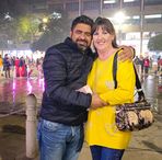 Harminder Bal - Facebook