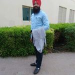 Harminder Bal - @harminderbal - Instagram