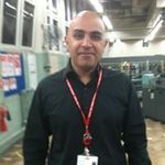 Harminder Bal - @harminder9622 - Instagram