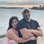 Harminder Bal - Facebook