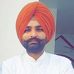 Harminder Bal - @balharminder - Instagram
