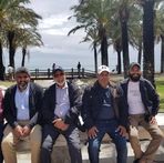 Harminder Bal - Facebook