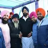 Harminder Bal - @harminderbal69 - TikTok