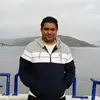 Harminder Bal - @harminderbal16 - TikTok