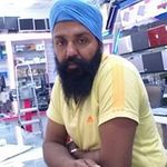 Harminder Bal - @bal.harminder - Instagram