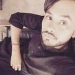 Harminder Bal - @harminder174 - Instagram