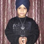 Harminder Baljot - @harminderbaljot - Instagram