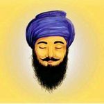 Harminder Singh - @harminder_bal - Instagram