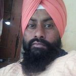 Harminder Singh Bal - @singhbalharminder - Instagram