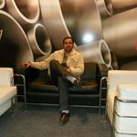 Harminder Singh Bal - @harmindersinghbal - Instagram