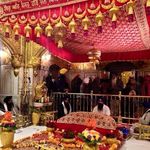 Harminder Singh Bal - @bal.harmindersingh - Instagram