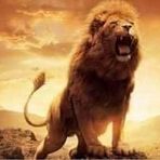 Harminder Singh Bal - Facebook
