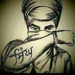 @harminder_singh_bal - Instagram
