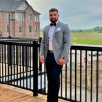 Harminder Singh Bal - Facebook