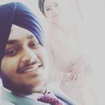 harminder singh bal - @balharmindersingh - Instagram