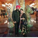 Harminder Singh Bal - @harmindersingh.bal - Instagram