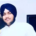 Harminder Singh Bal - Facebook