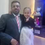 Harminder Singh Bal - Facebook