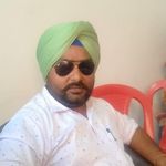 Harminder Singh Gill - @harminderbaliala - Instagram