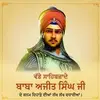harminderbal26 - @harminderbal26 - TikTok