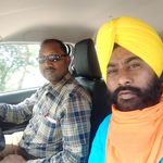 Harminderbal Harminderbal - @harminderbalharminderbal - Instagram