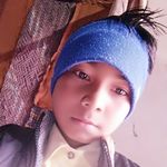 @harminderbaliala038 - Instagram