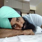 hharminderbal harminderbal - @hharminderbal - Instagram