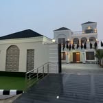 @harminder_bawa926 - Instagram