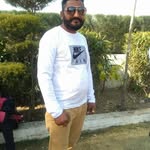 Harminder Bawa - @harminder.bawa.16 - Instagram