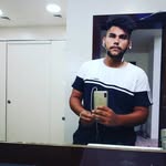 Harminder Bawa - @harminderbawa0 - Instagram